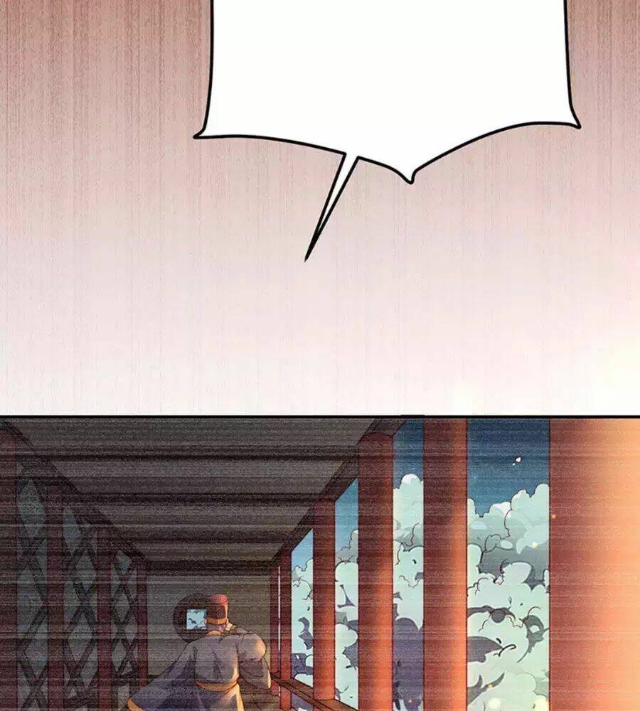 thiên kim bất hoán chapter 19 32