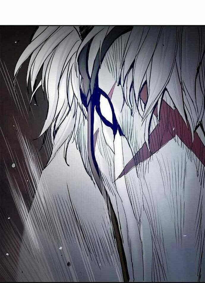 băng tâm kỵ sĩ chapter 23 105