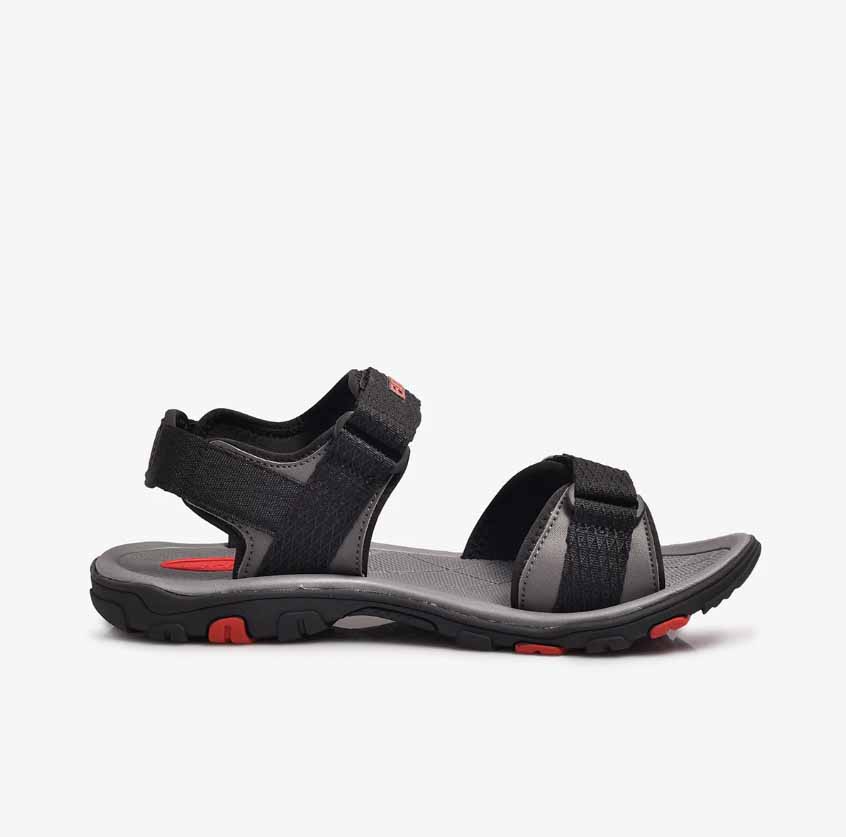 Sandal Si Bitis Nam DRM042900