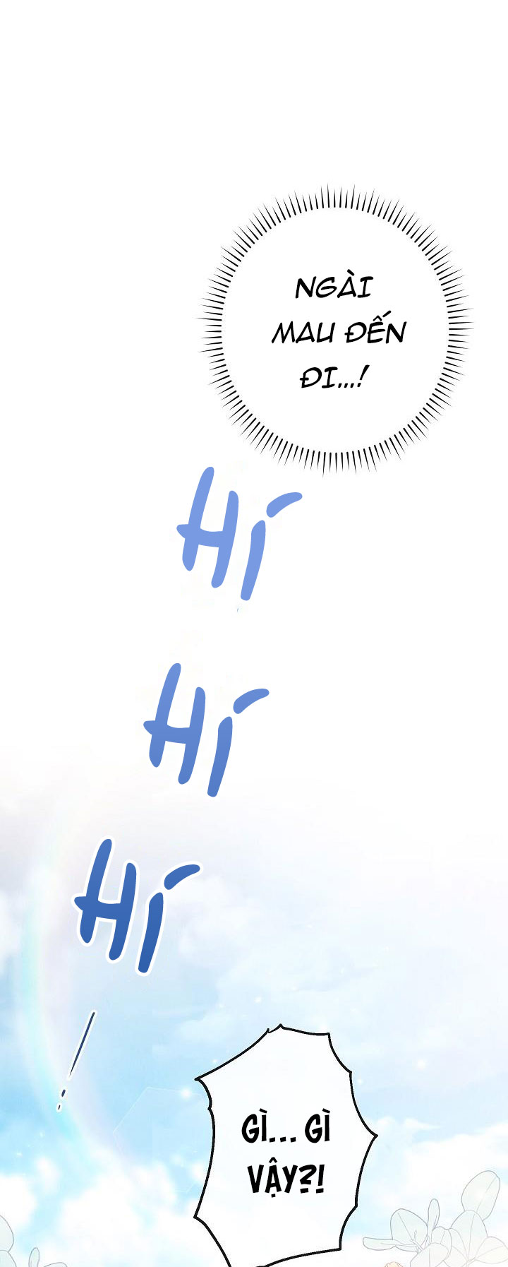 ác nữ đảo ngược đồng hồ cát chapter 78.2 13