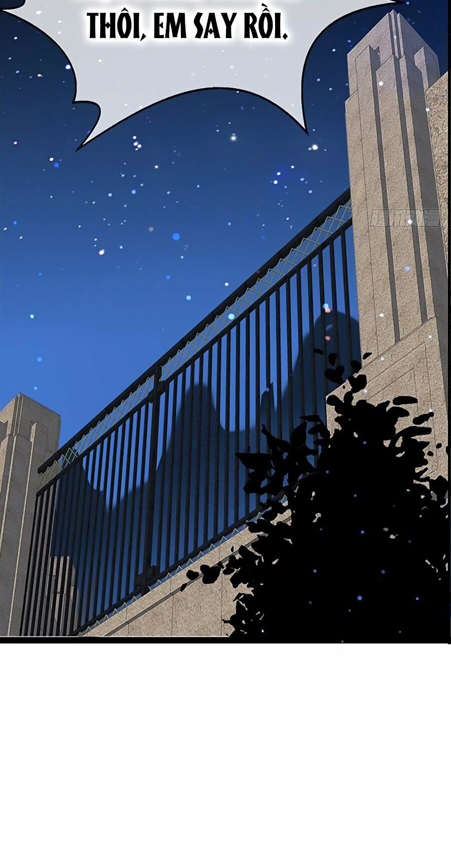 công chúa nữ vương mệnh chapter 89 24