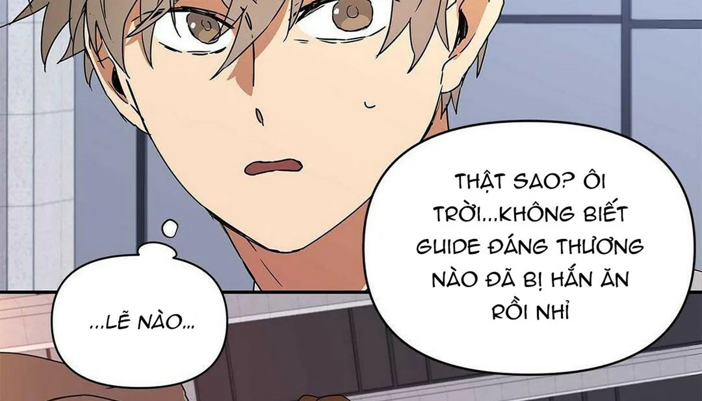 guide cấp b chapter 6 87