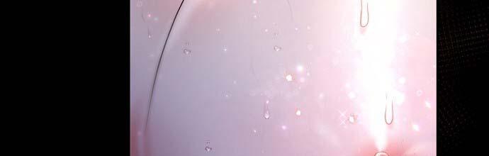 cơn mưa mật ngọt chapter 21 30