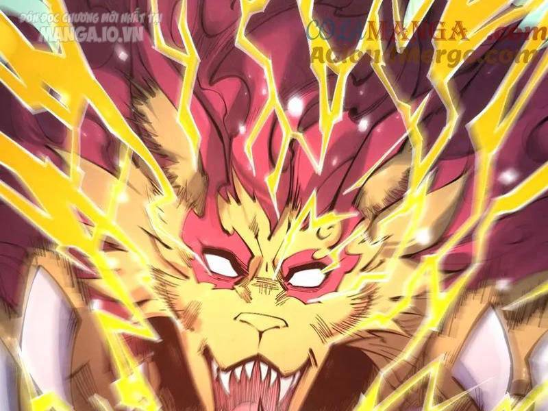 vạn cổ chí tôn chapter 309 115