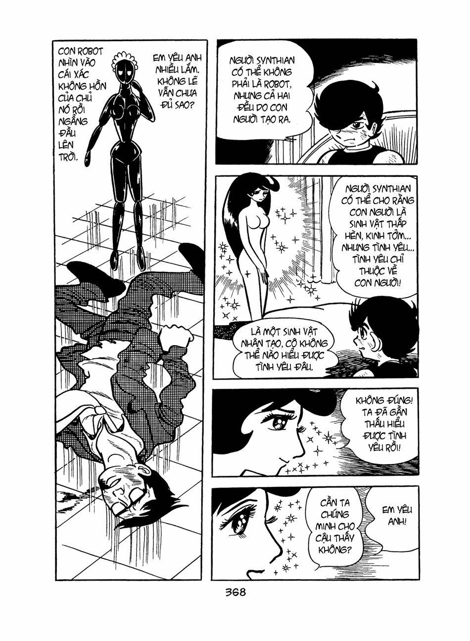 apollo’s song chapter 4.3 25