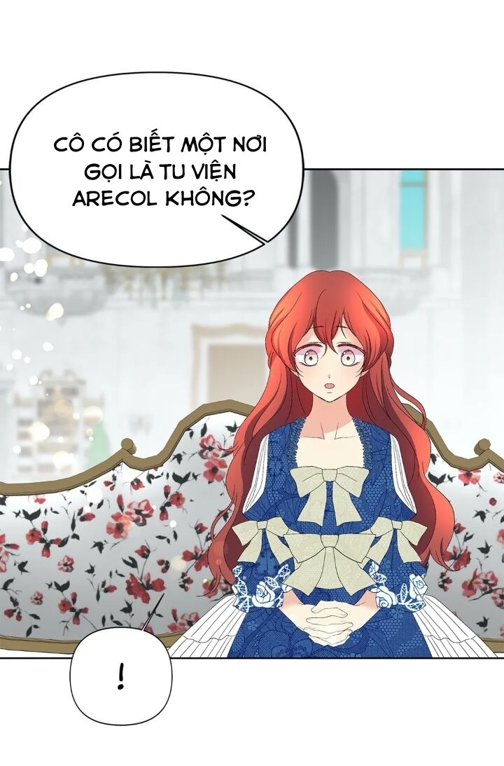 công chúa thời gian có hạn chapter 11 63