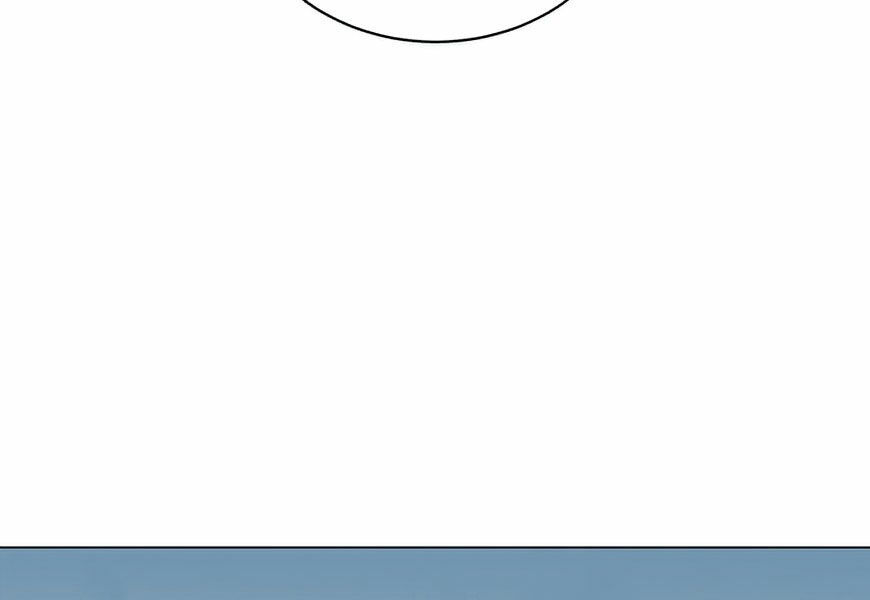 Anh Hùng Mạnh Nhất Trở Lại chapter 60 135