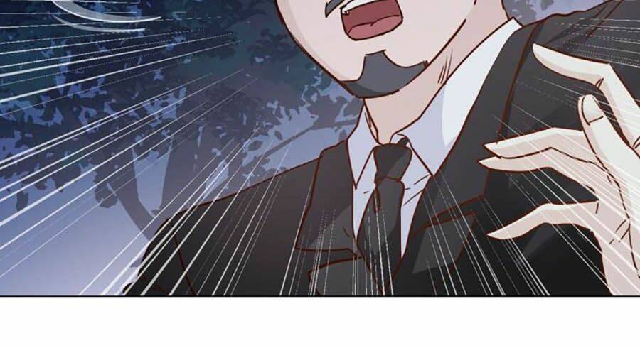 ngôi sao vụn vỡ chapter 67 14