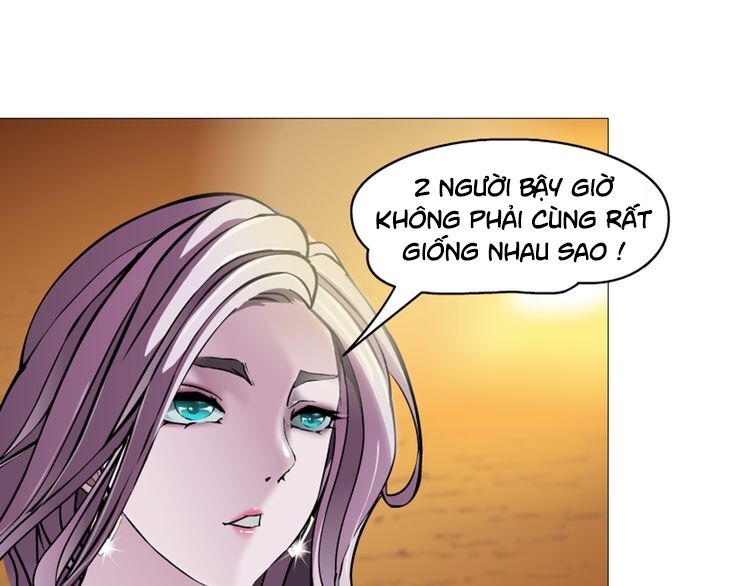 câu lạc bộ ngoại tình chapter 31 29