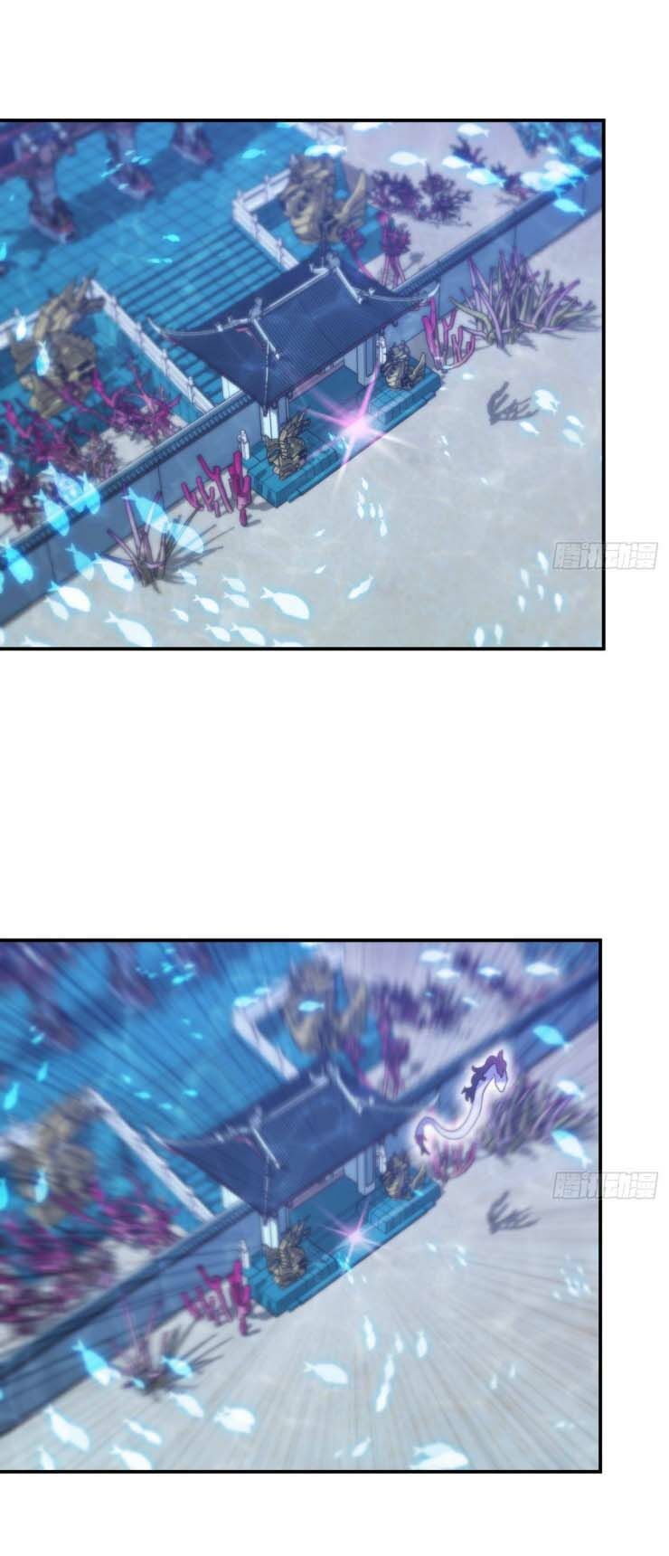 khởi đầu bằng một con côn chapter 99 24