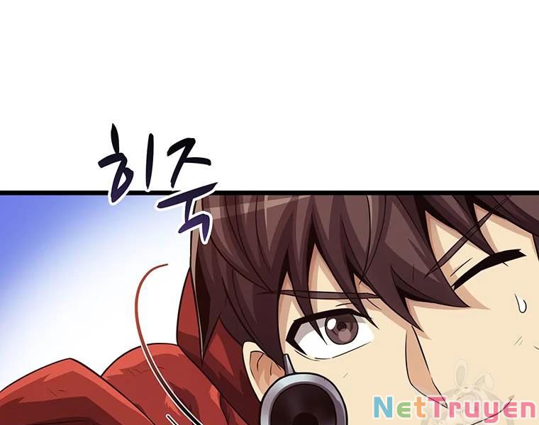 arcane sniper (xạ thủ đạn ma) chapter 53 47