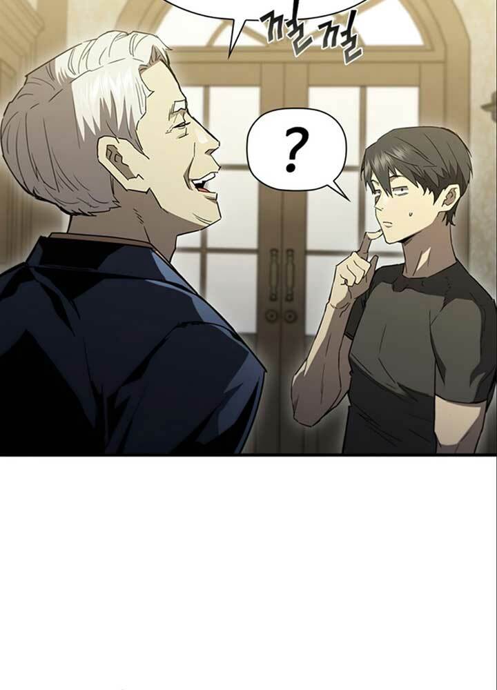 khát vọng trỗi dậy chapter 86 64