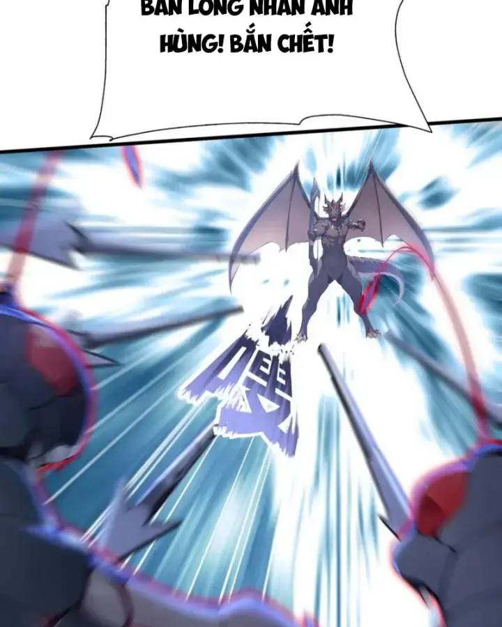 toàn dân thần vương: tôi hiến tế nghìn tỷ sinh linh! chapter 49 38