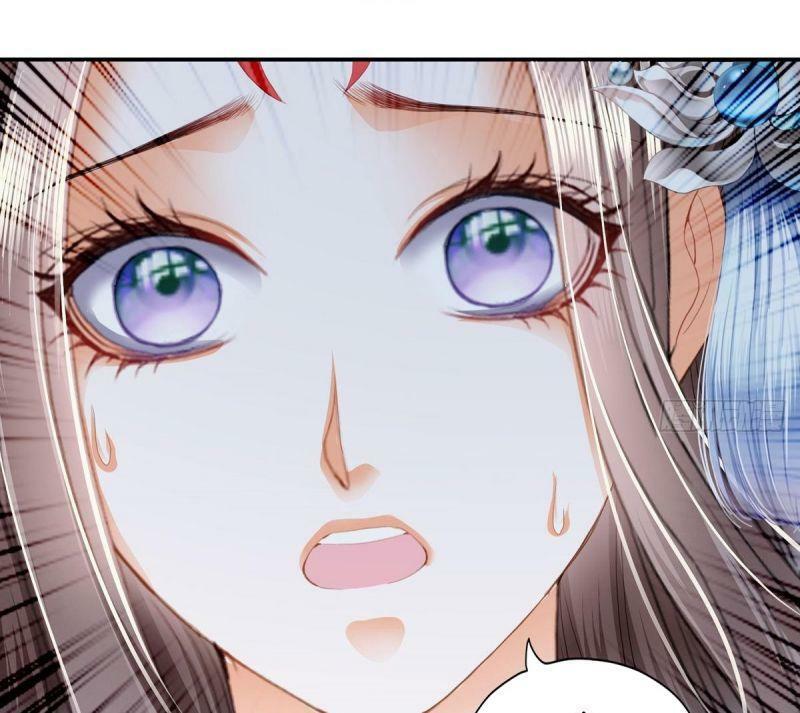 bổn vương muốn nàng chapter 11 44