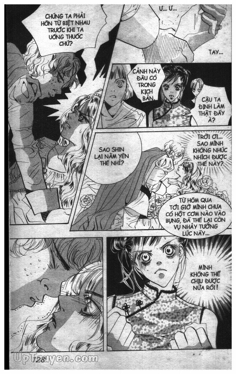 hoàng cung chapter 7 120