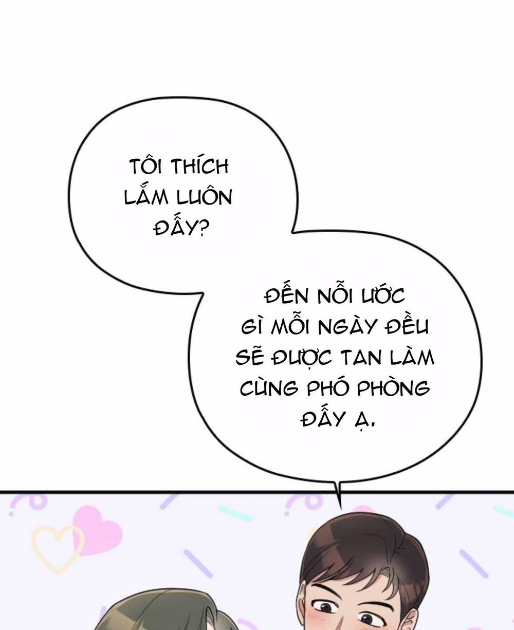 cô đi mà lấy chồng tôi đi chapter 62 50