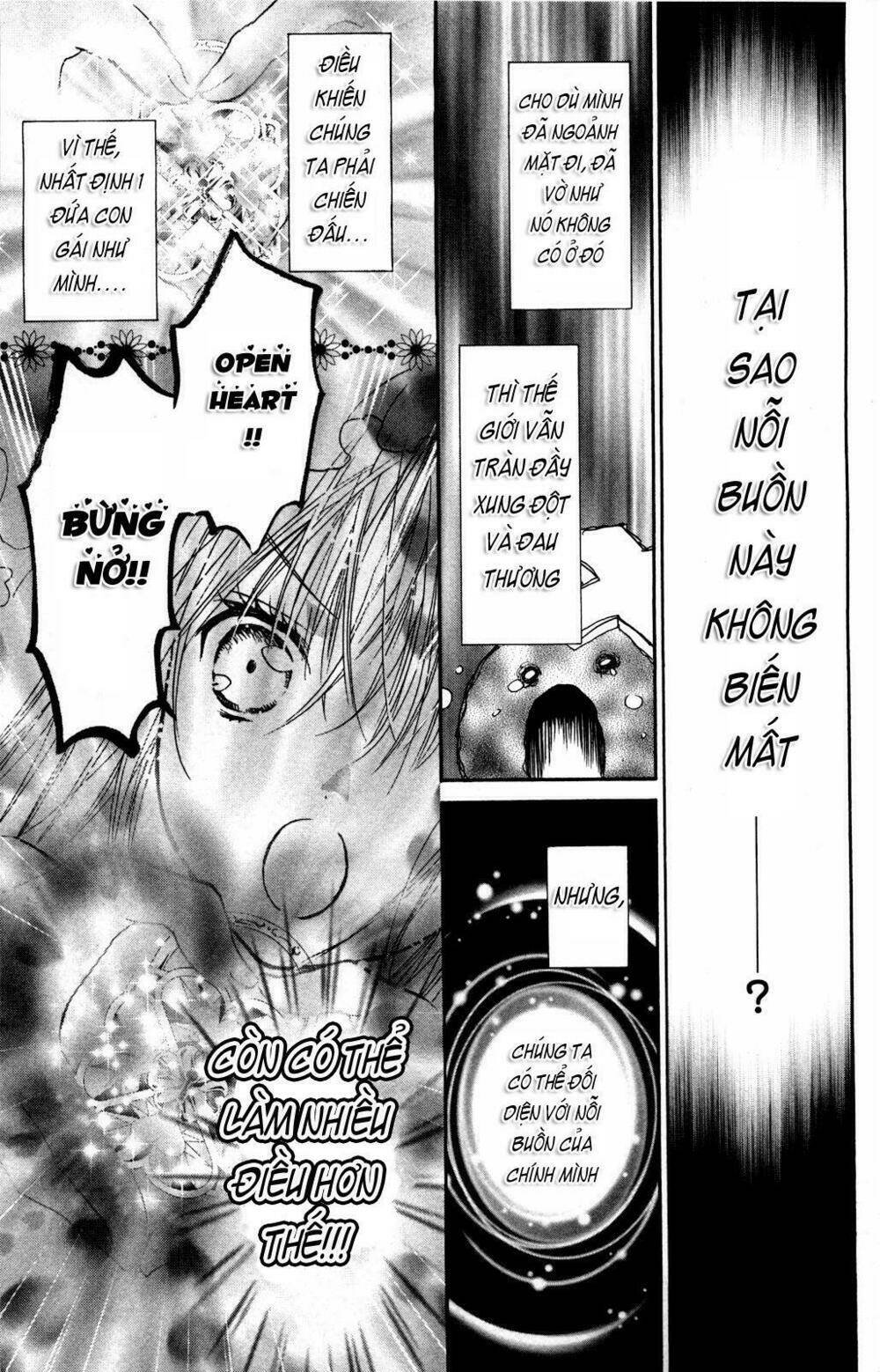 shugo chara chapter 39 24