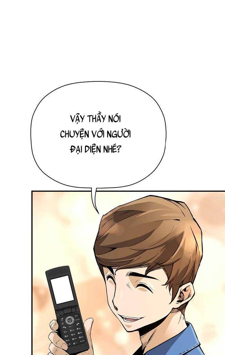 sự trở lại của huyền thoại chapter 78 51