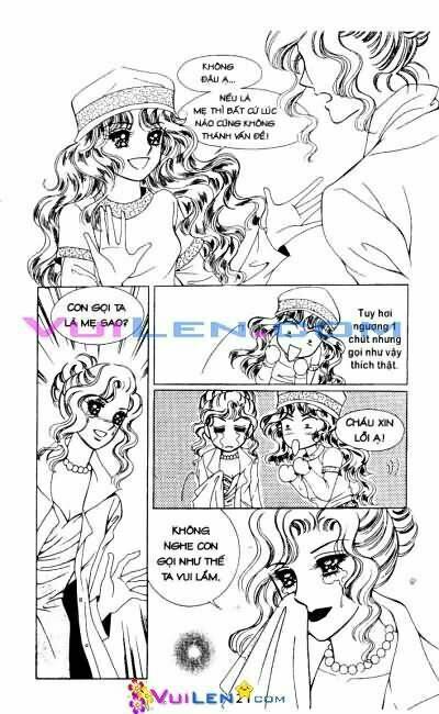 giảm cân để yêu chapter 9 121