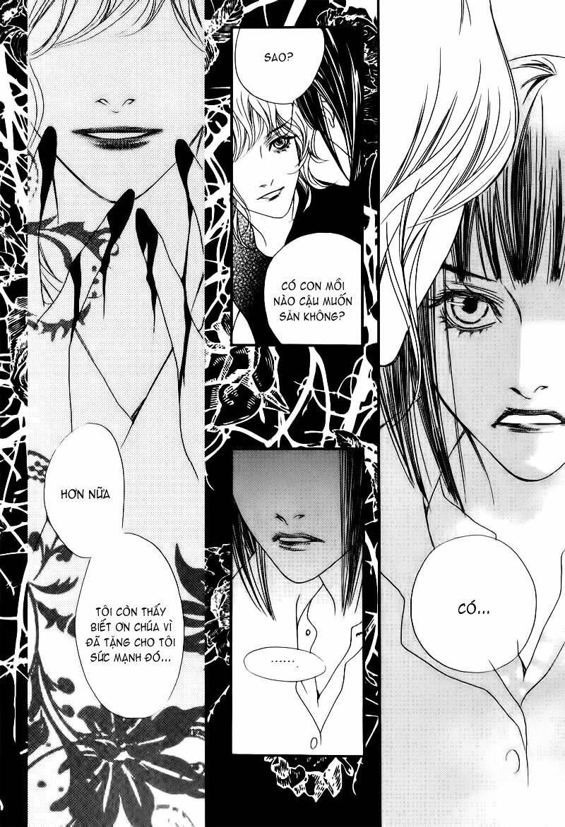 nobody knows chapter 19 38