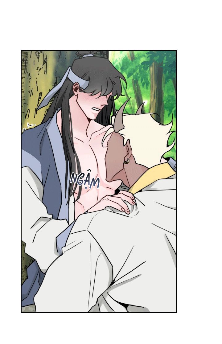 sinsujeon chapter 9 17