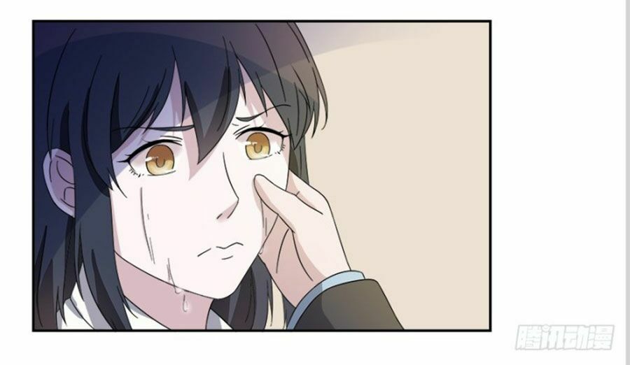 thiên kim đường môn chapter 65 25