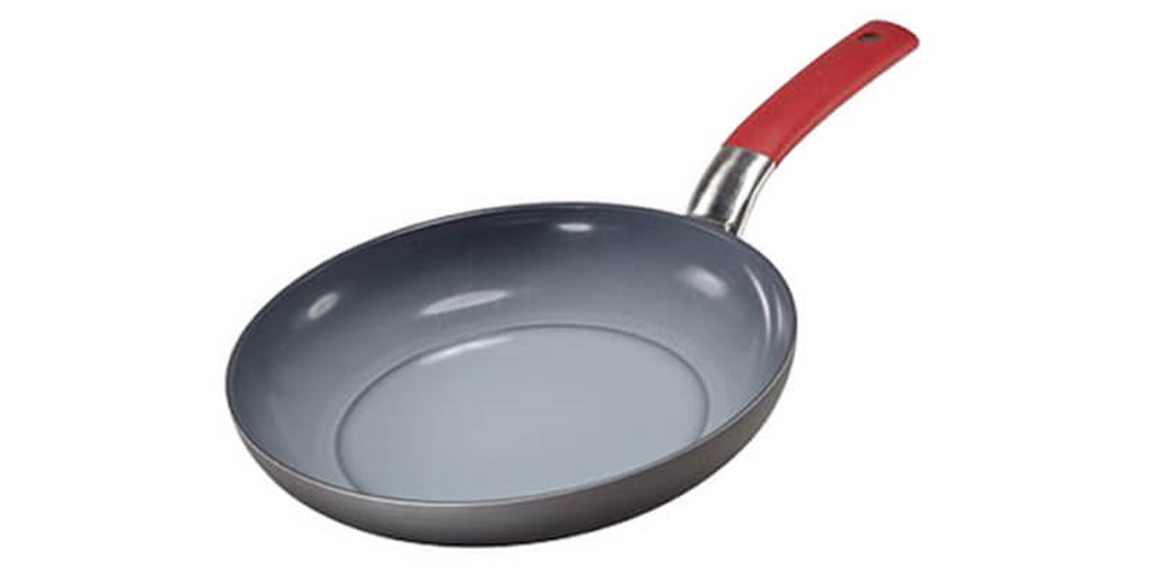 CHẢO MONETA FRYPAN MAXIMA 24CM