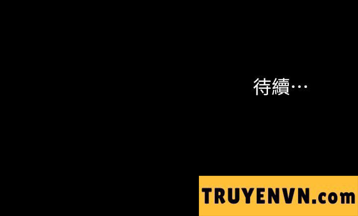 đổi vợ chapter 46 39