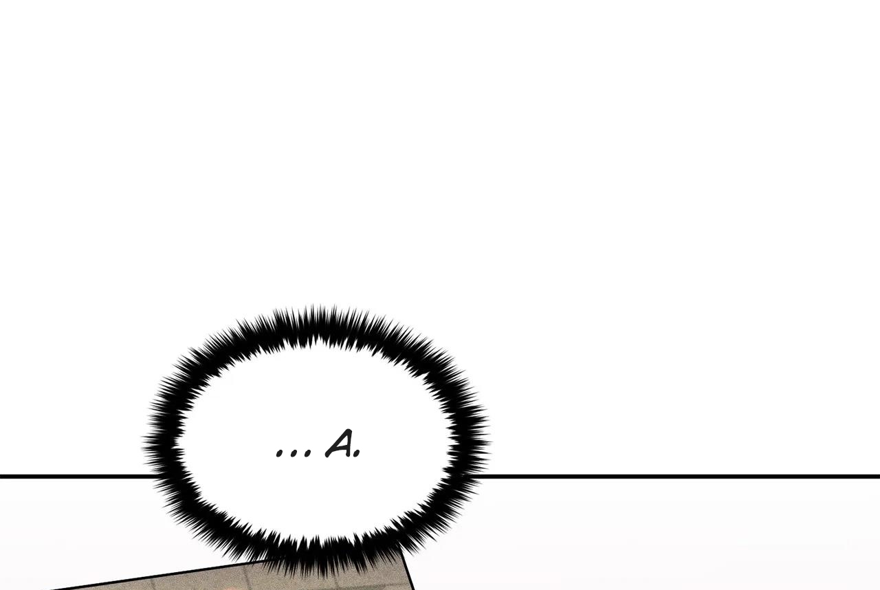 tái sinh [bl manhwa] chapter 39 15