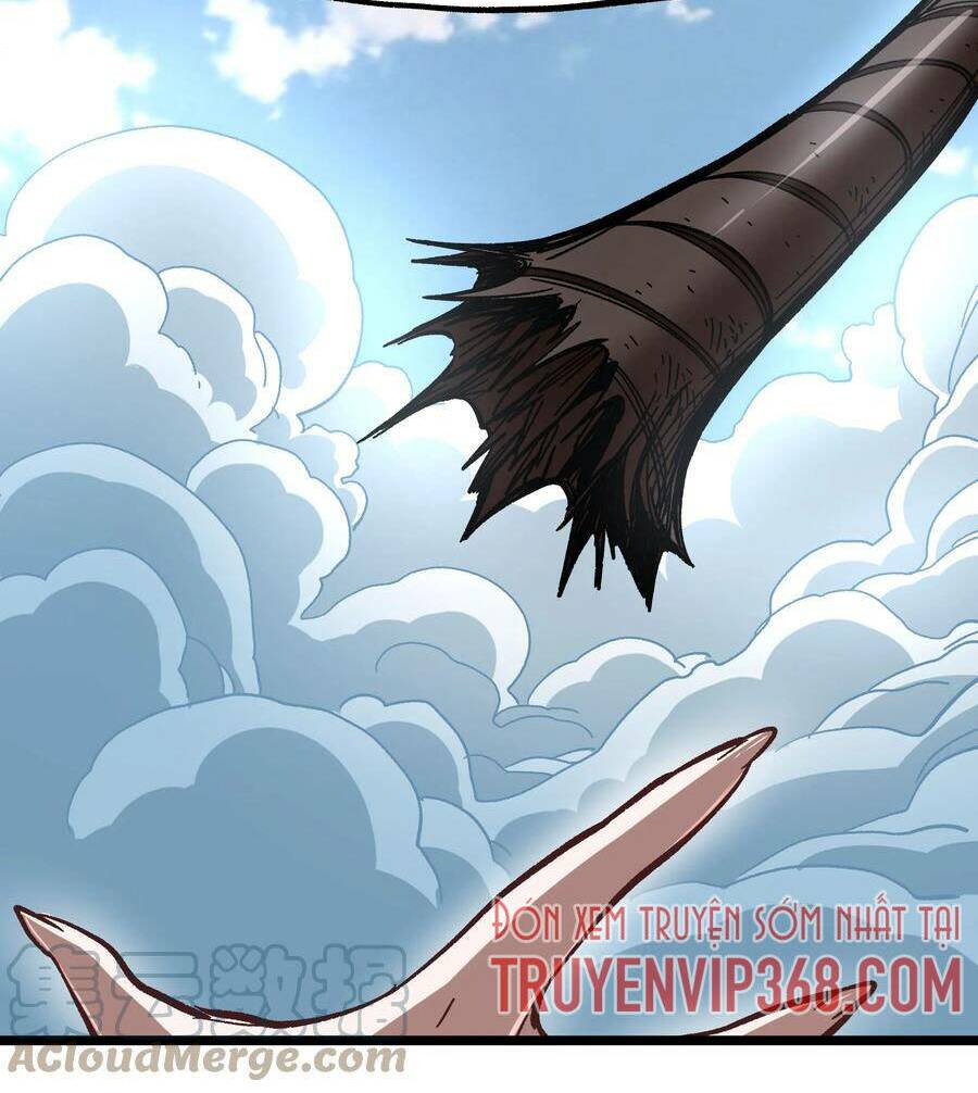 vú em vô địch chapter 22 34