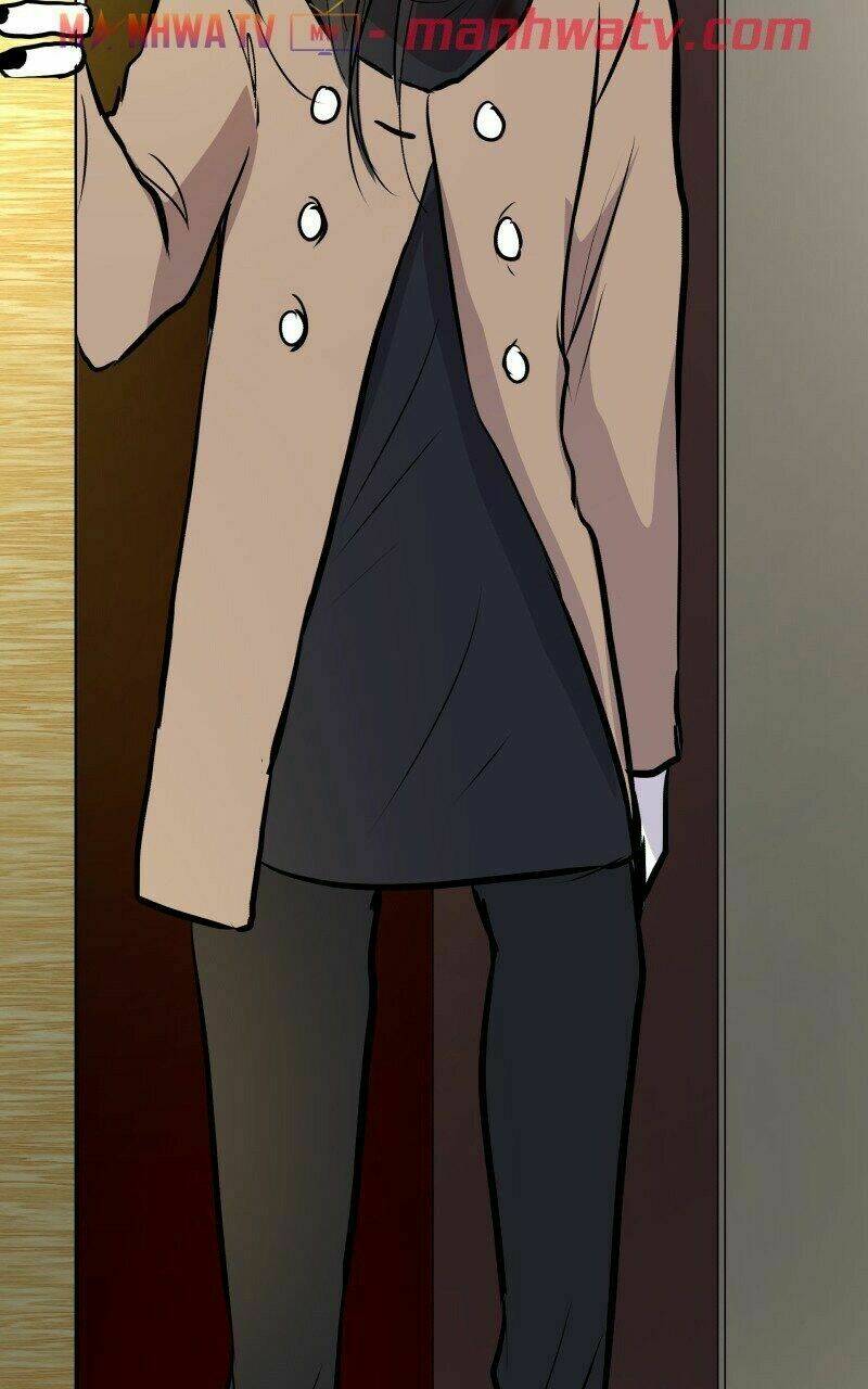 Trọng Sinh Mạc Thế Chapter 67 16