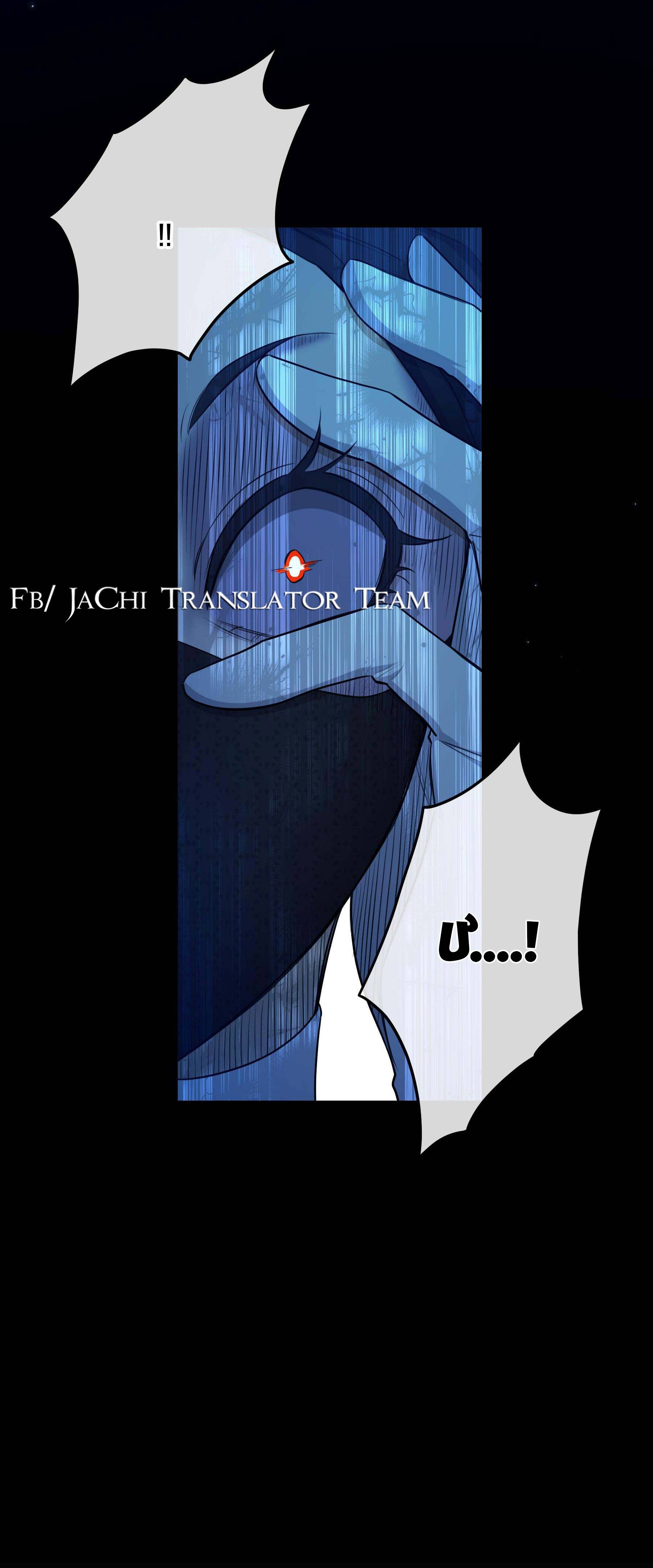 giam cầm em trong lòng bàn tay chapter 9 24