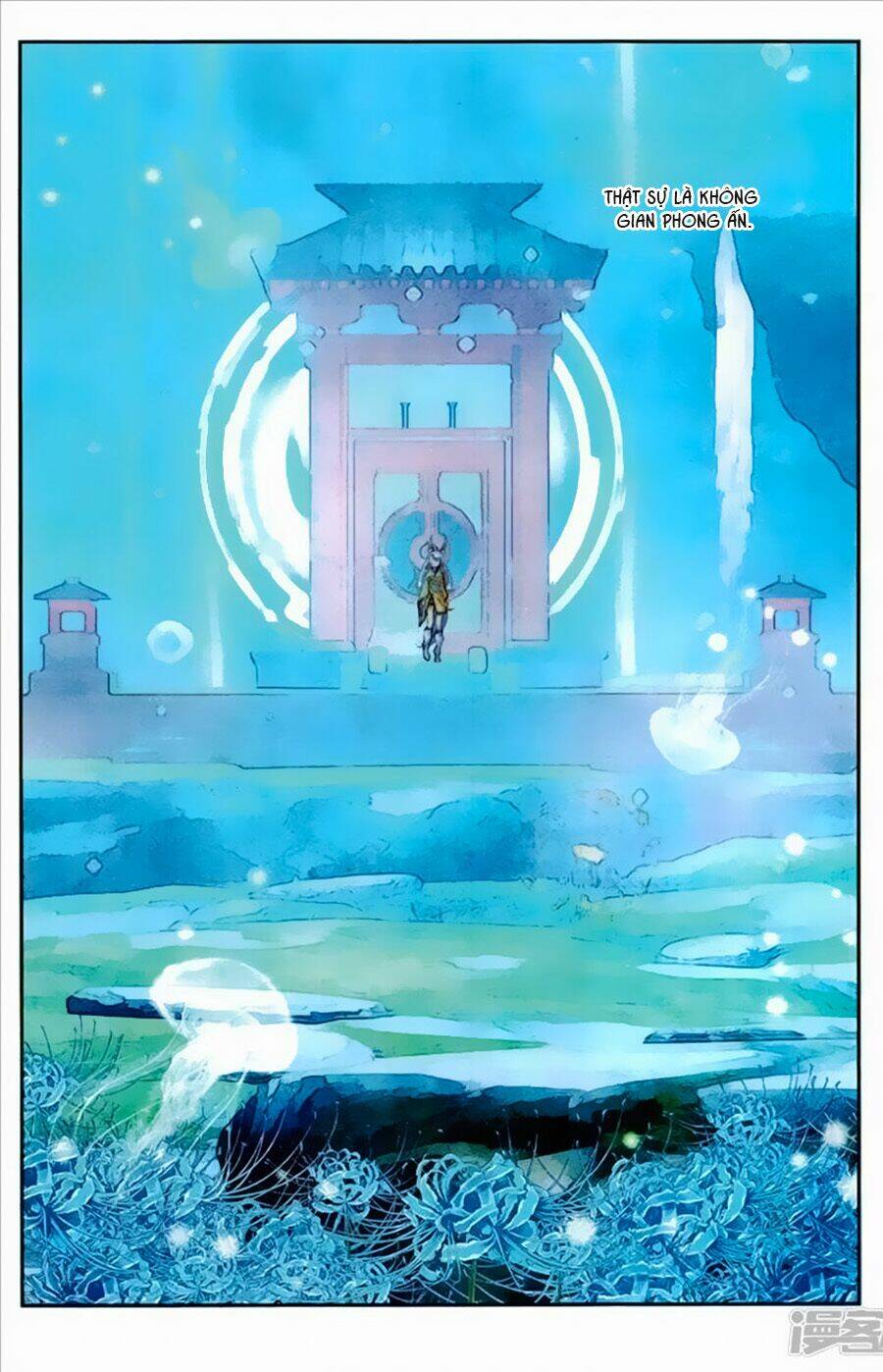 thu la chapter 36 21