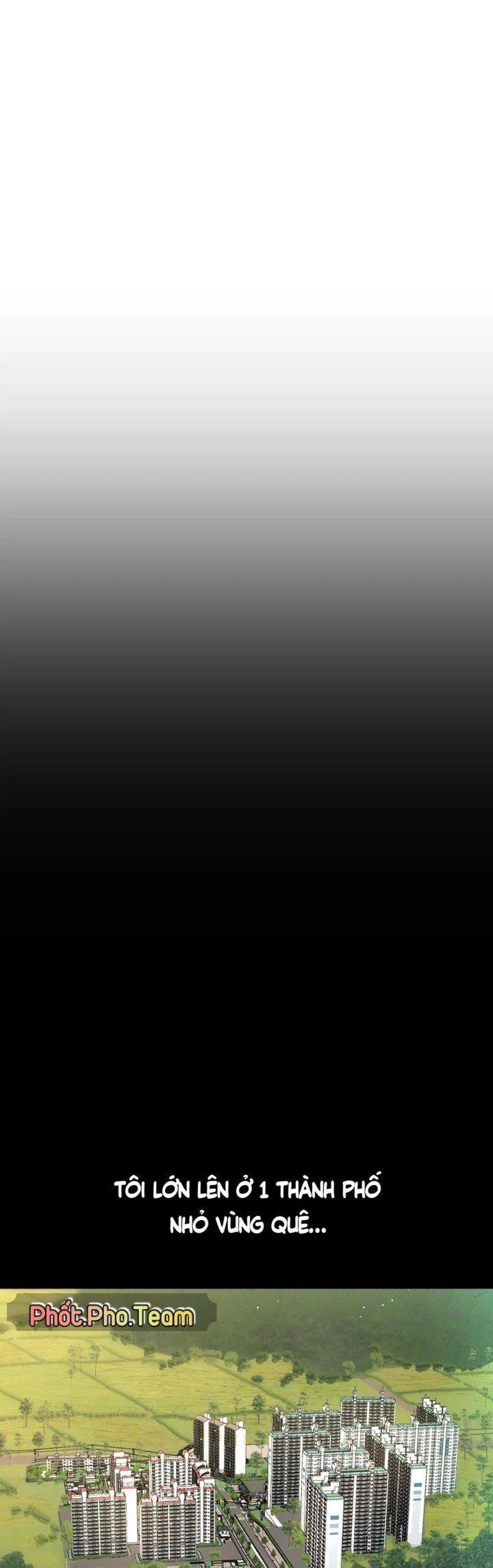 cô ấy làm tôi phát điên chapter 3 5