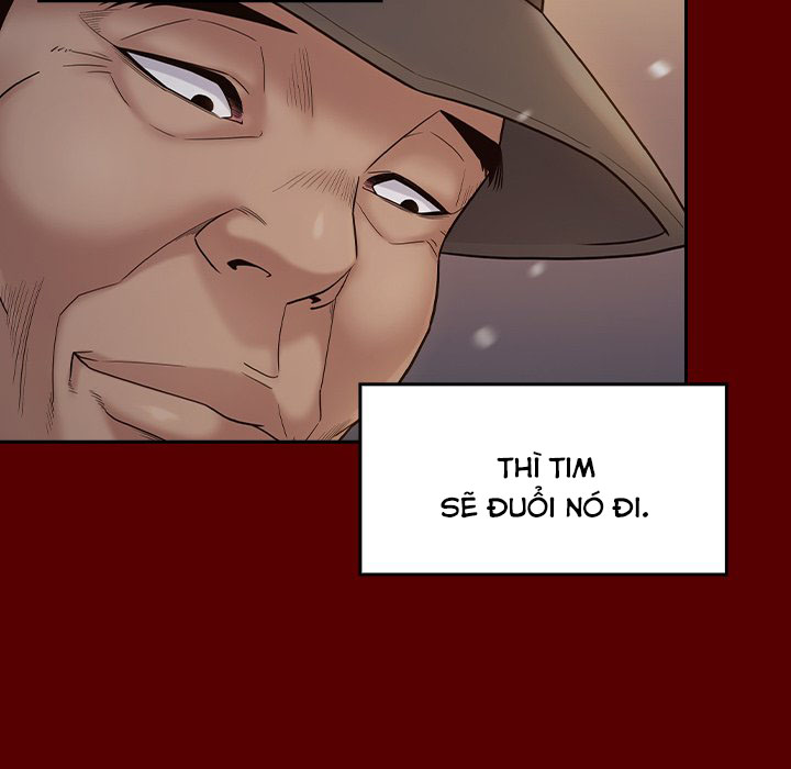 luật nhân quả chapter 49 100