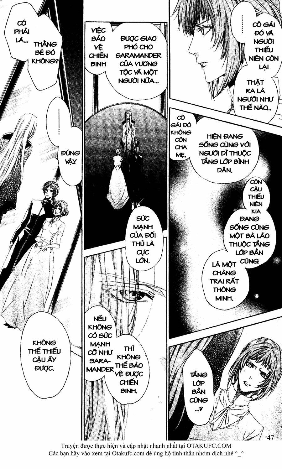 high & high chapter 30 16