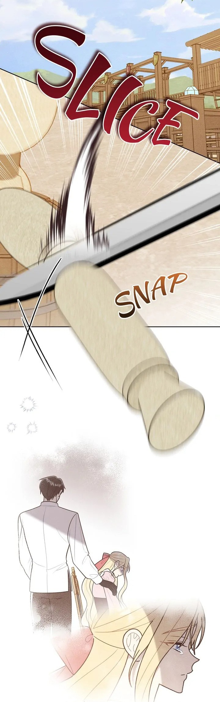 chúng ta cùng nhau tắm nhé? chapter 53 29