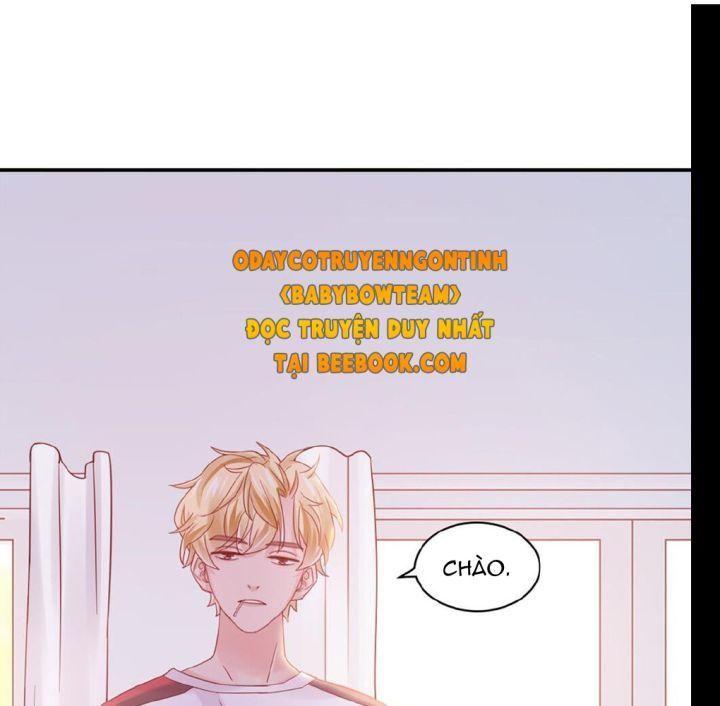 chiếc bật lửa và váy công chúa (b) chapter 16 19