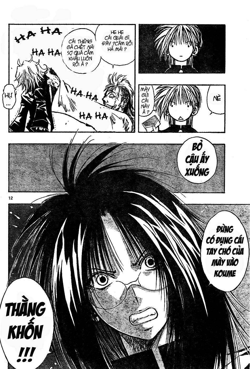 mixim12 chapter 2 12