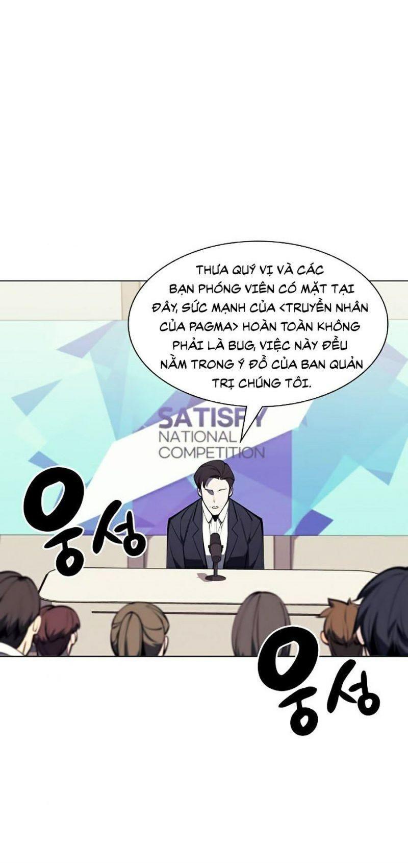 vượt qua giới hạn chapter 98 25