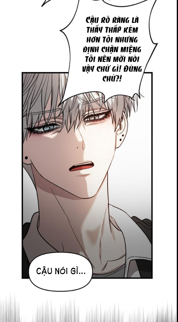 Tự Do Trong Mơ chapter 83.1 46