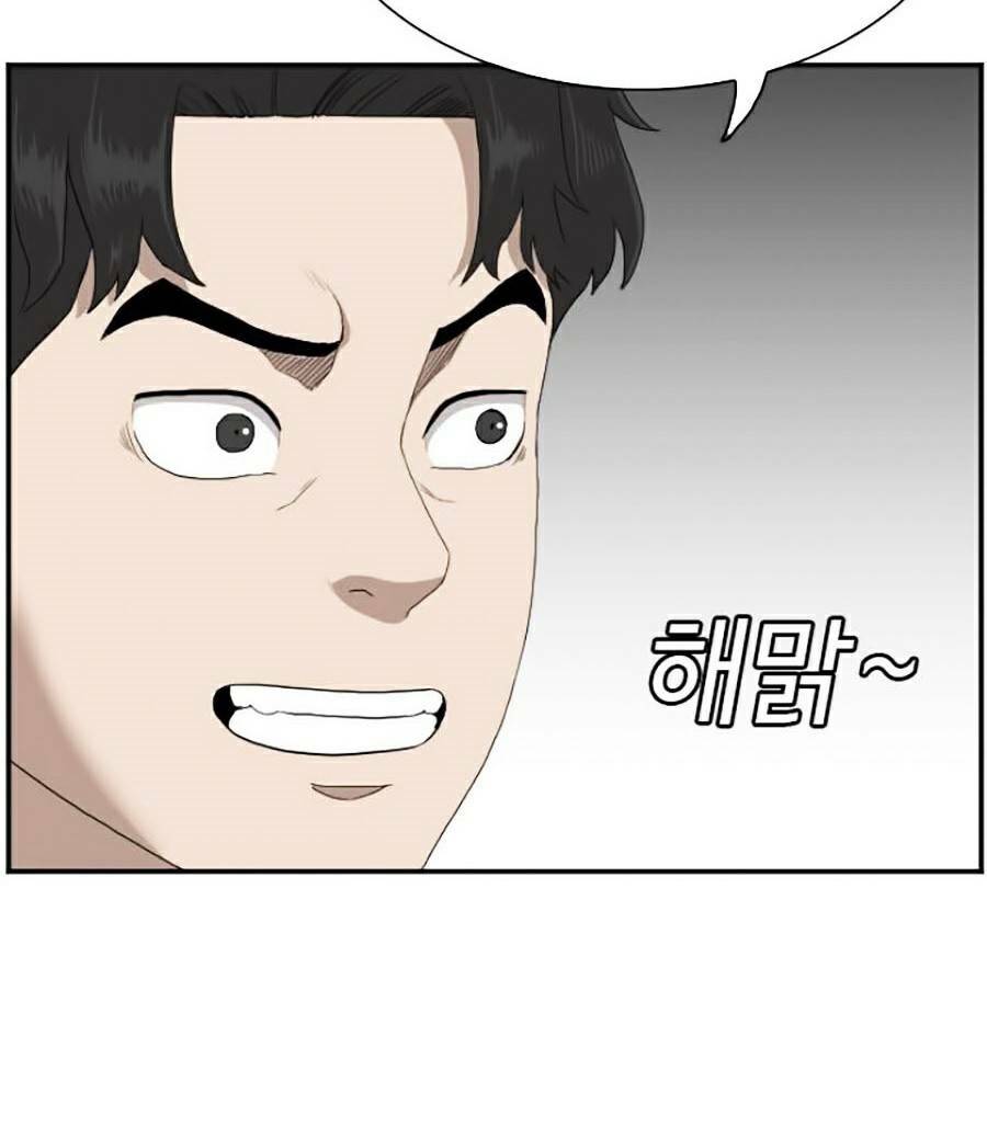 người xấu chapter 70 43