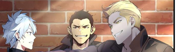 toàn dân thần chỉ: ta hiến tế hàng tỷ sinh linh để thành thần chapter 1 36