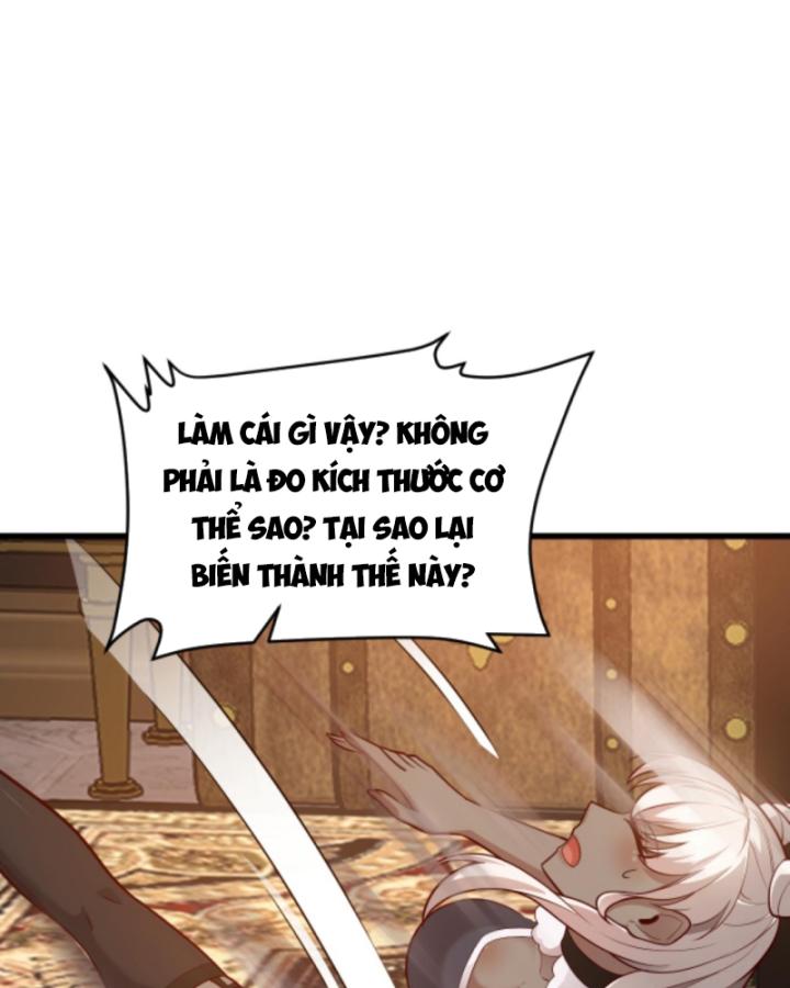 người chơi và nhân vật chính đều muốn làm hại ta chapter 143 45