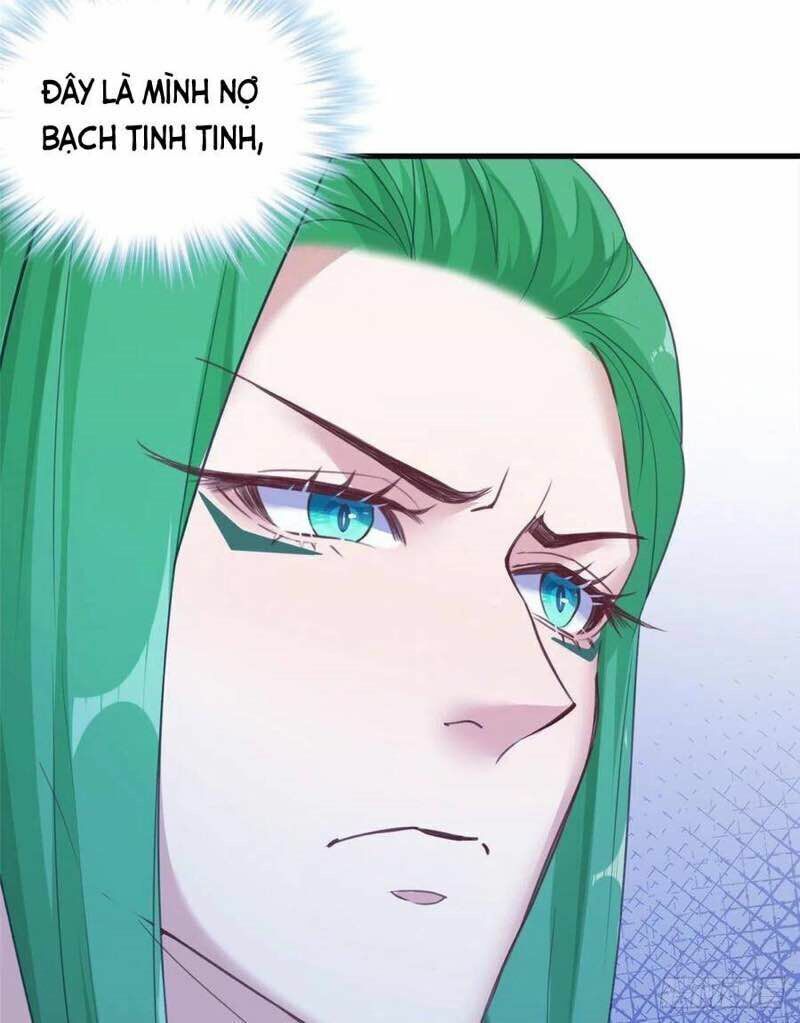 [16+] thảnh thơi thú thế chủng chủng điền, sinh sinh tể chapter 201 10