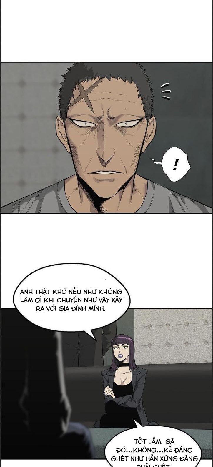 anh shipper may mắn chapter 44 23