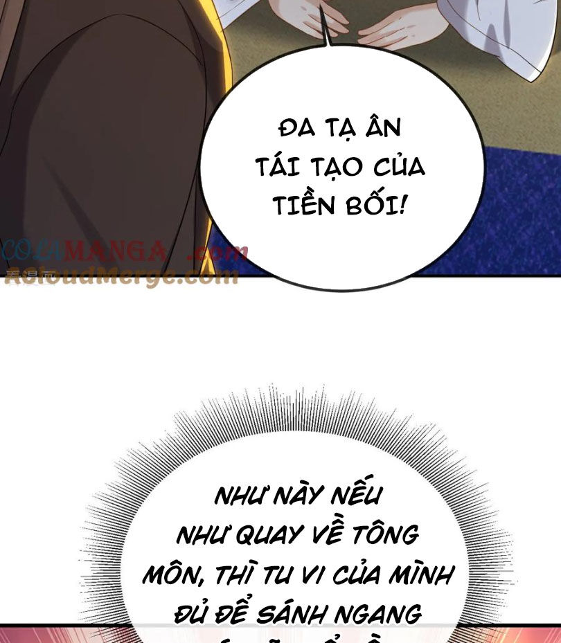 tiên võ đế tôn chapter 584 59
