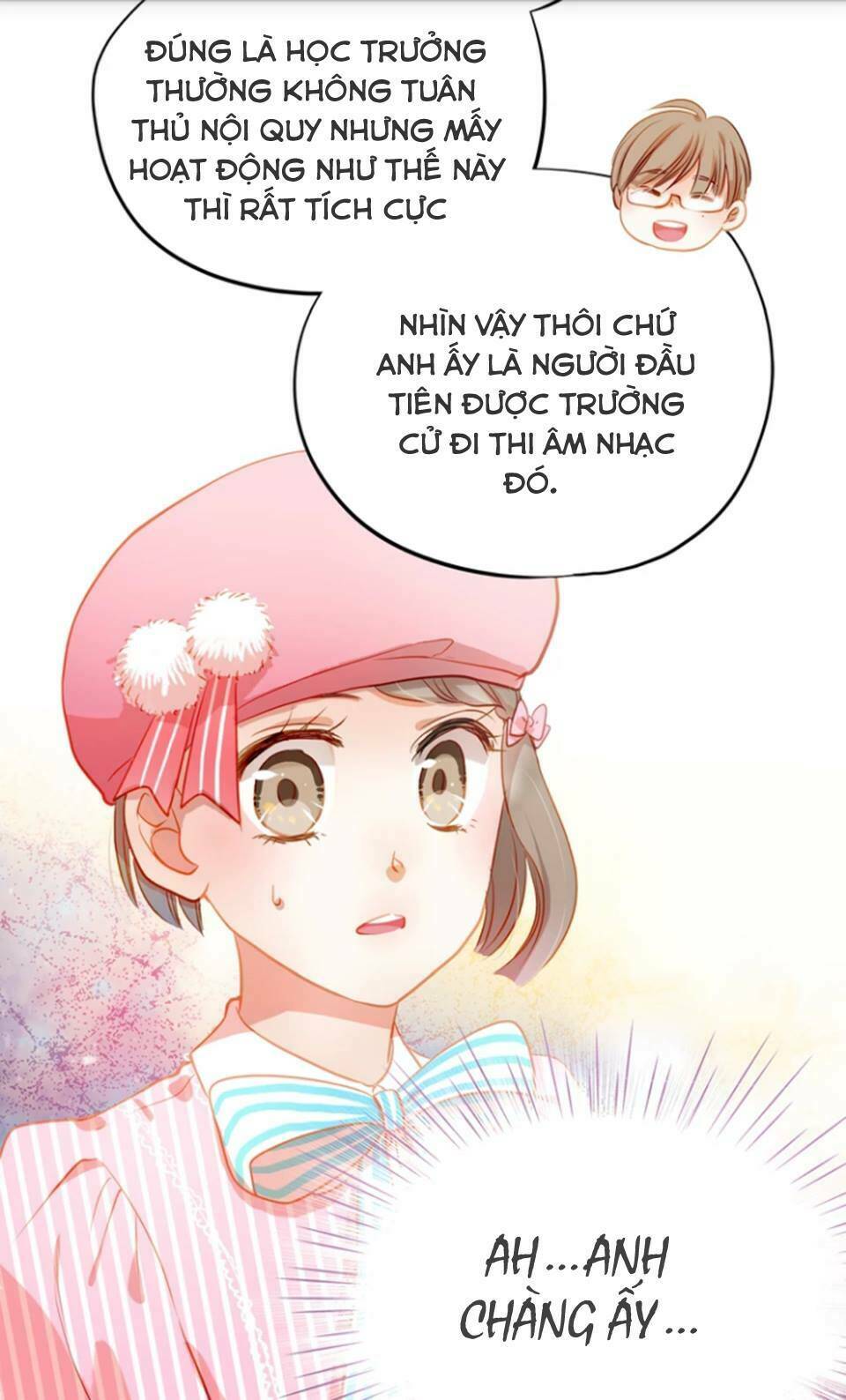 sự cám dỗ xấu xa chapter 7 31