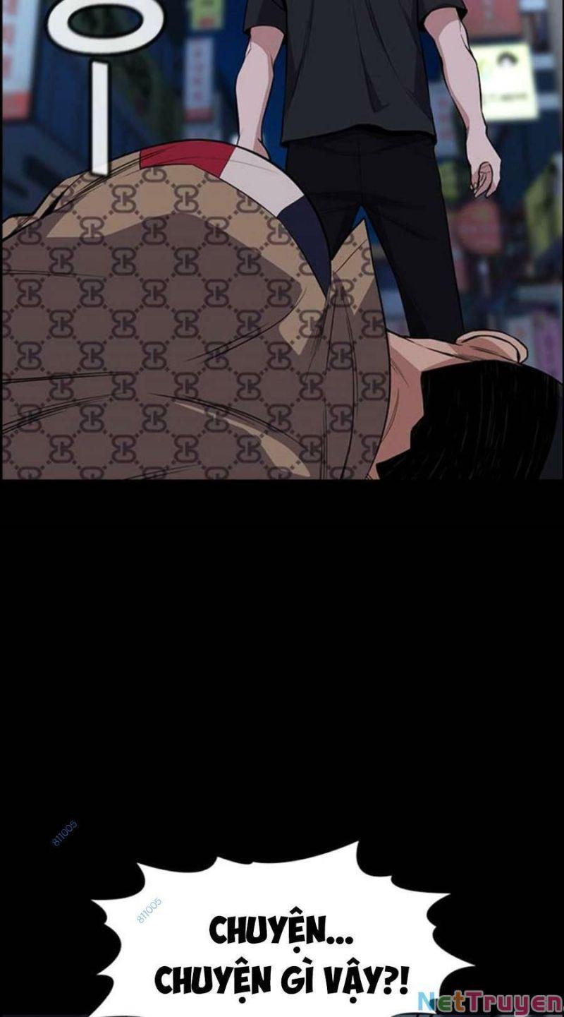 giáo dục chân chính chapter 93 139