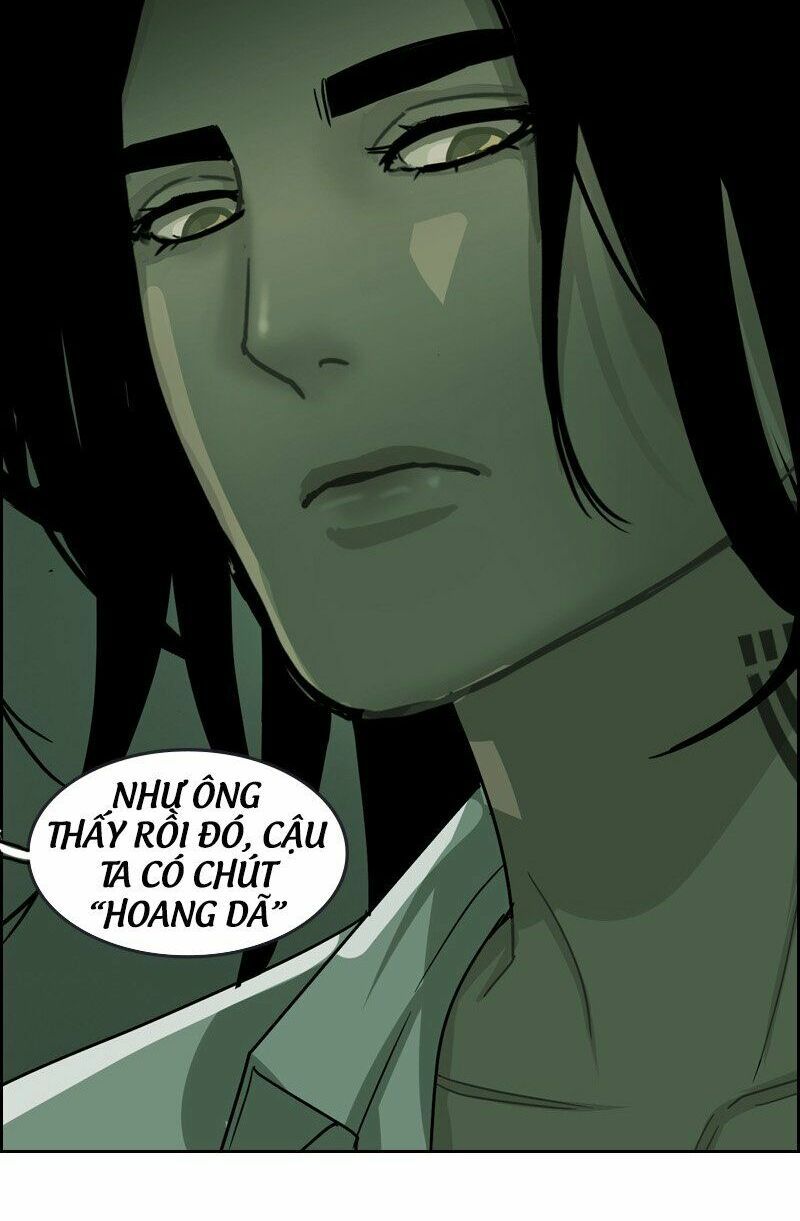 nửa đêm ở poppy land chapter 12 48